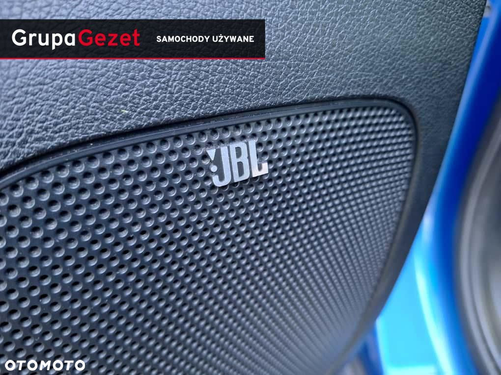 Kia Sportage - 29