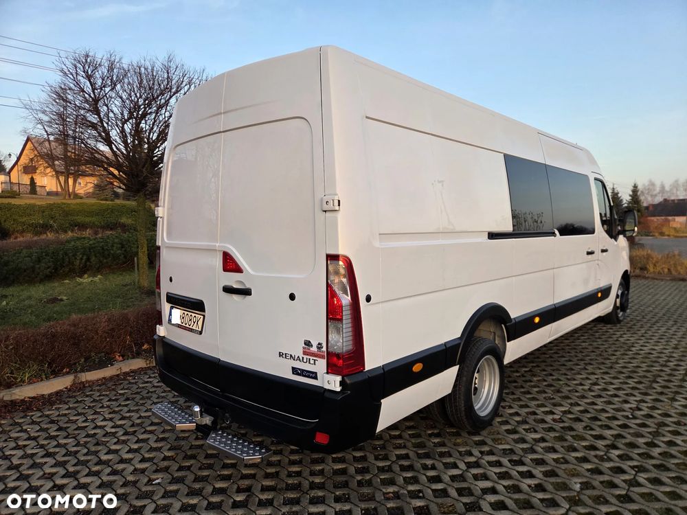Renault Master - 6