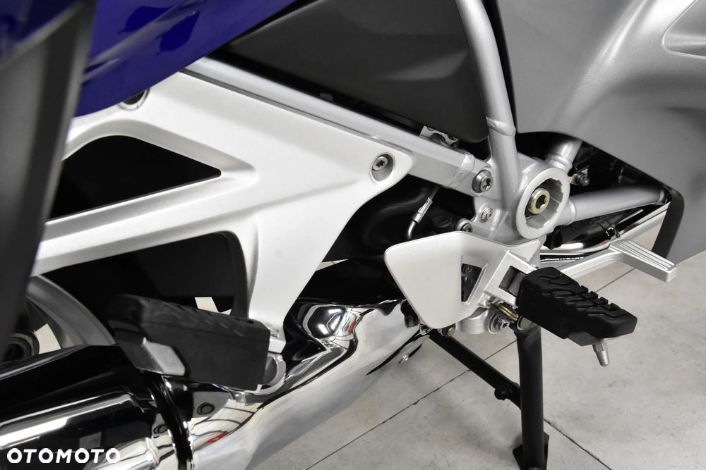 BMW RT - 20