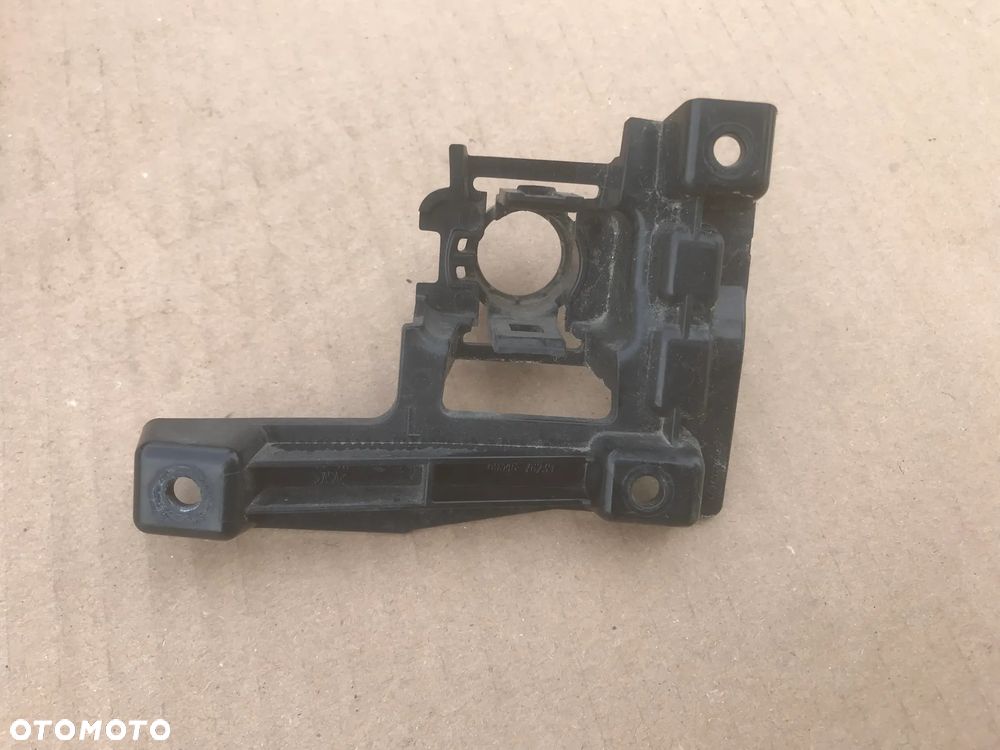 Lexus NX II 21-25 350H 450H+ Uchwyt Czujnika Parkowania 89348-78230 - 1