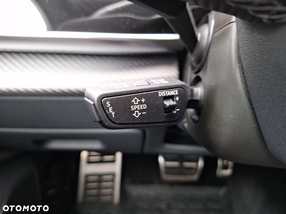 Audi Q7 - 16