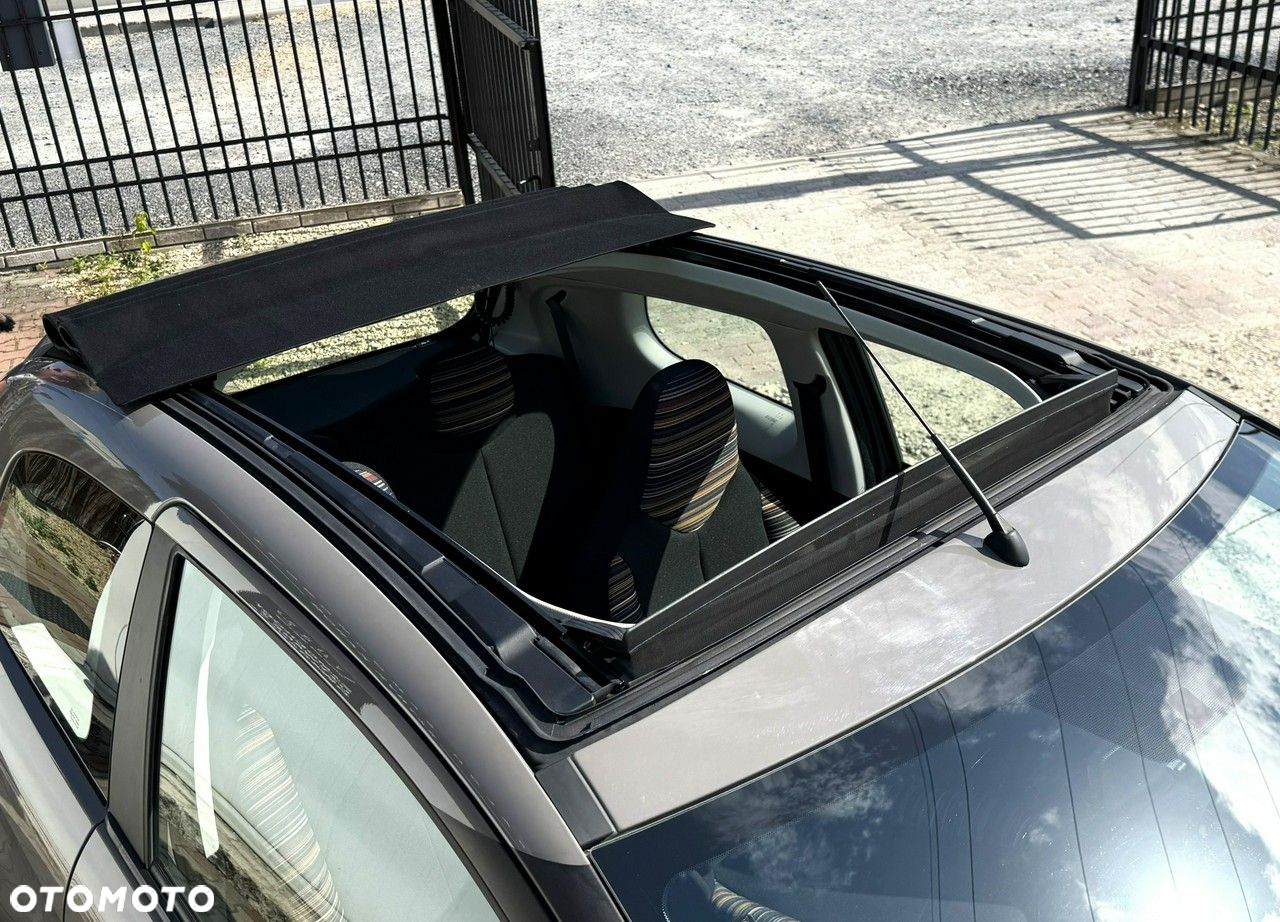 Citroën C1 AIRSCAPE VTi 82 Feel Edition - 13