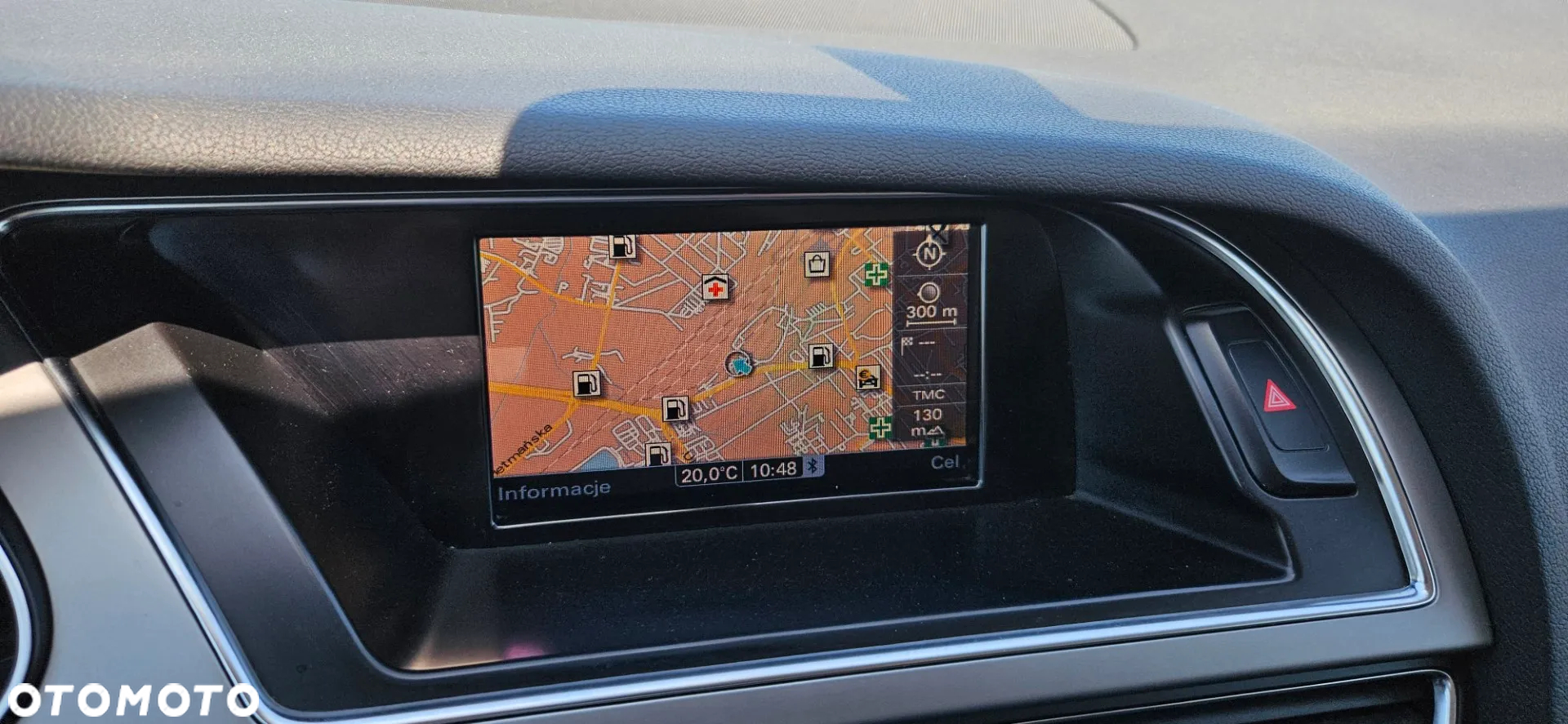 Audi A4 2.0 TDI - 32