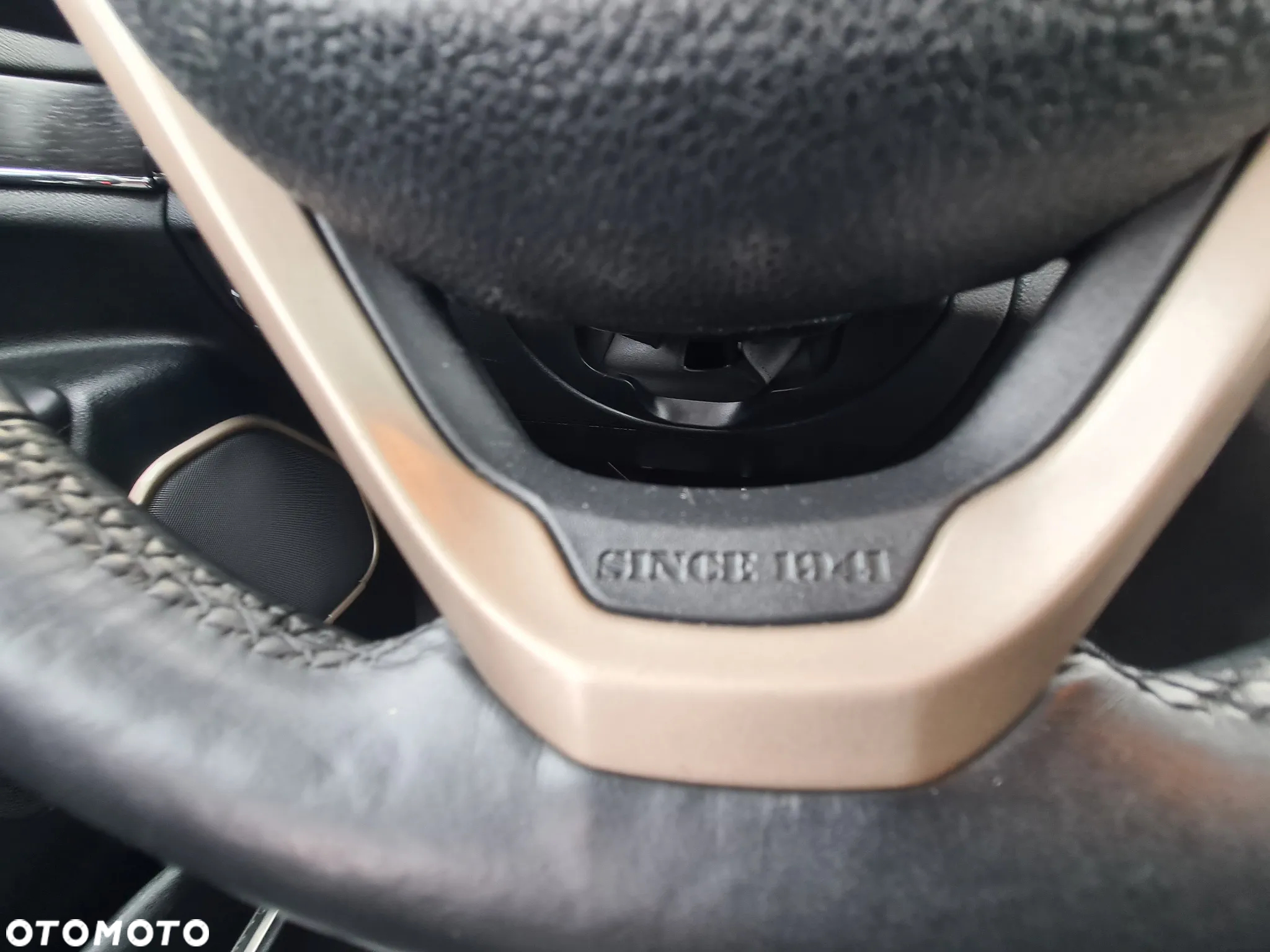 Jeep Grand Cherokee 5.7 V8 HEMI Summit - 20