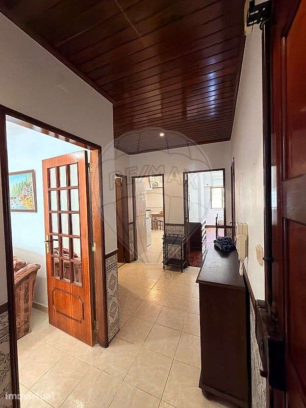 Apartamento T1 para arrendamento - Grande imagem: 5/17