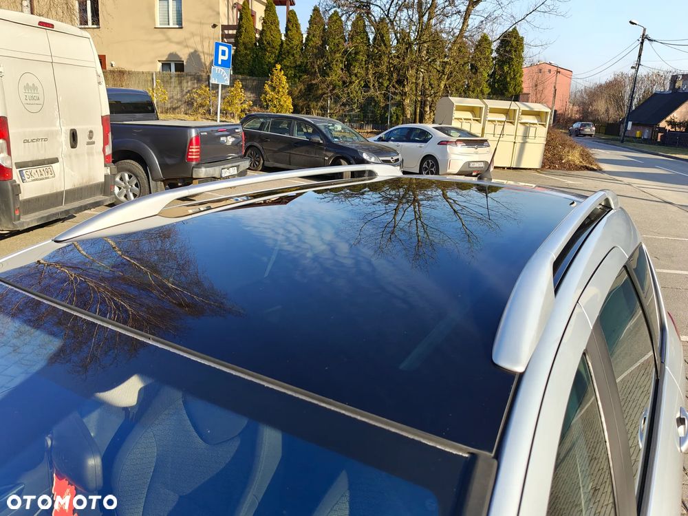 Peugeot 308 1.6 Premium - 15