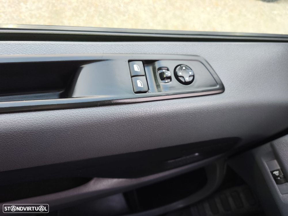 Peugeot Expert 2.0 Blue Hdi EAT8 - 14