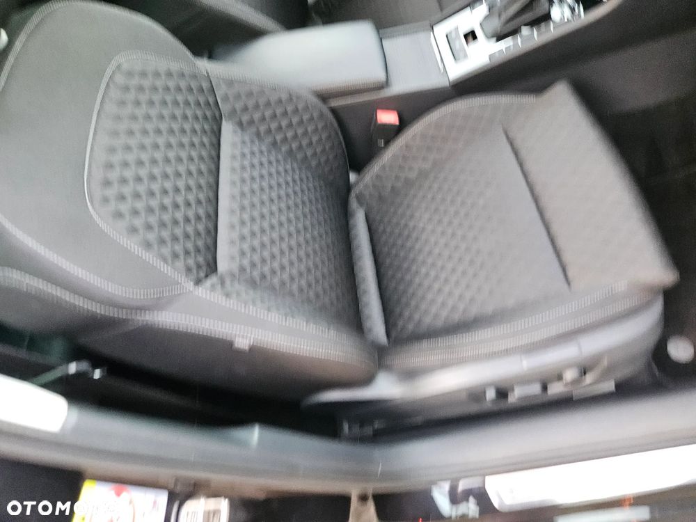 Skoda Superb 2.0 TDI 4x4 DSG Style - 18