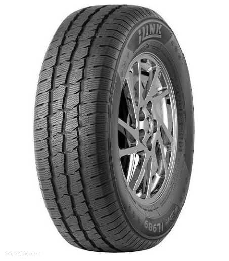 235/65/16C 115/113R ILINK Winter IL989 NOWE 2026r Zima [ N120 ]