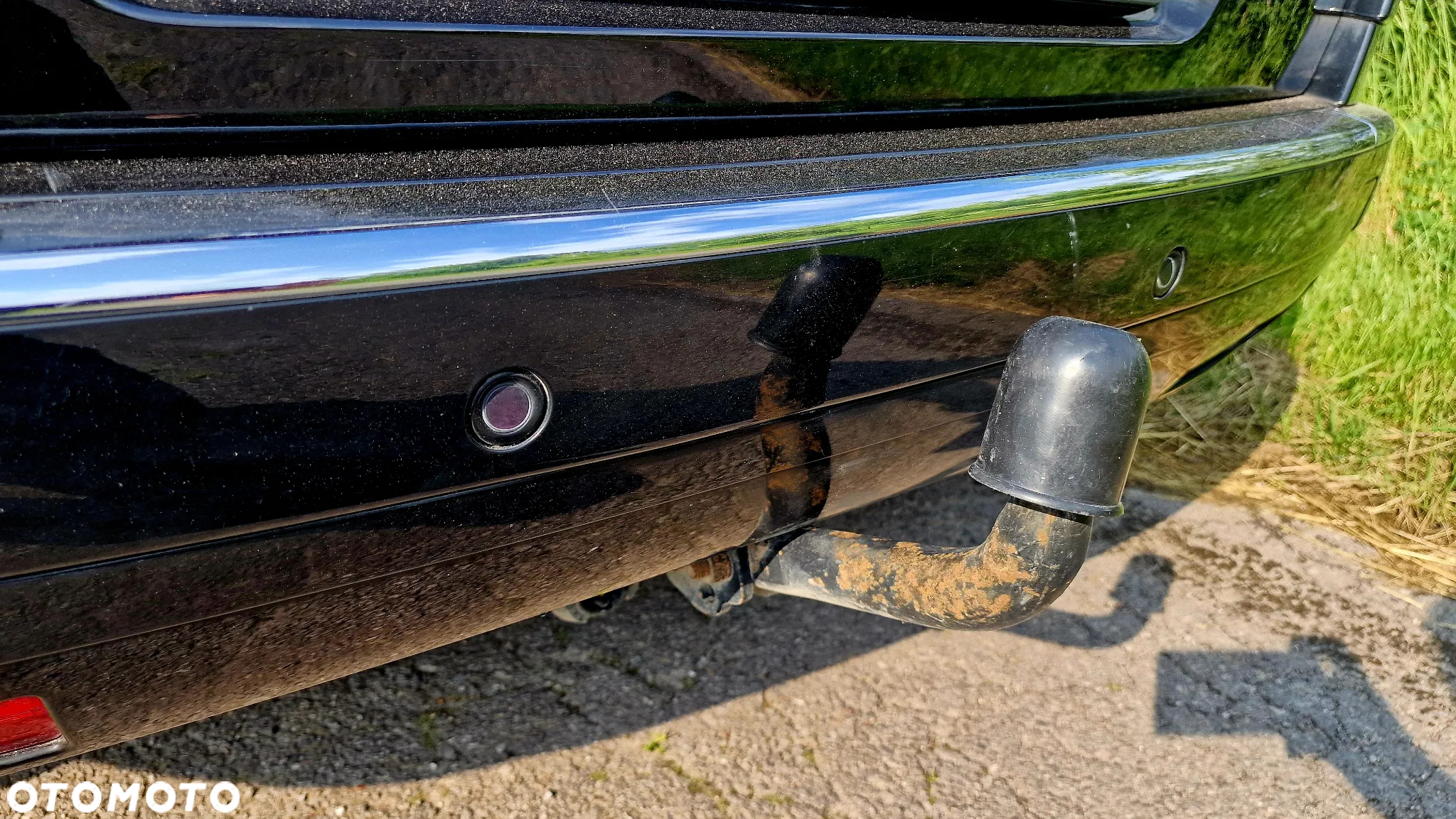 Citroën C4 Picasso 2.0 HDi Exclusive - 37