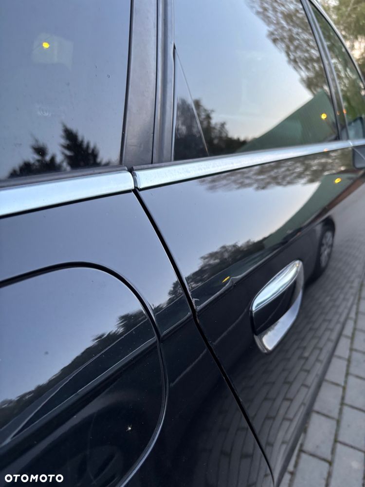 Audi A6 Avant - 12