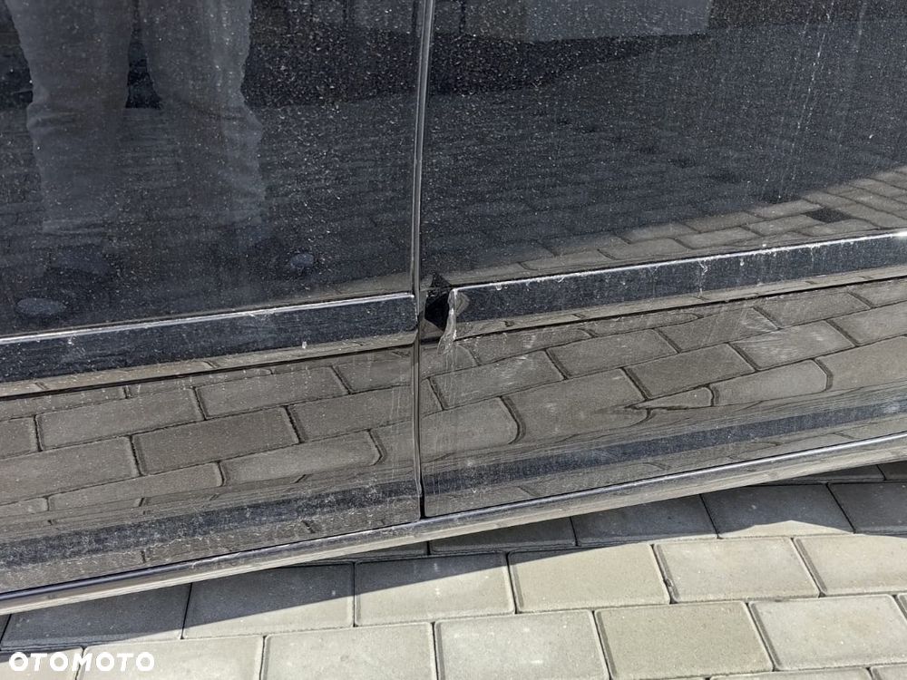 Skoda Octavia 2.0 TDI Elegance - 18