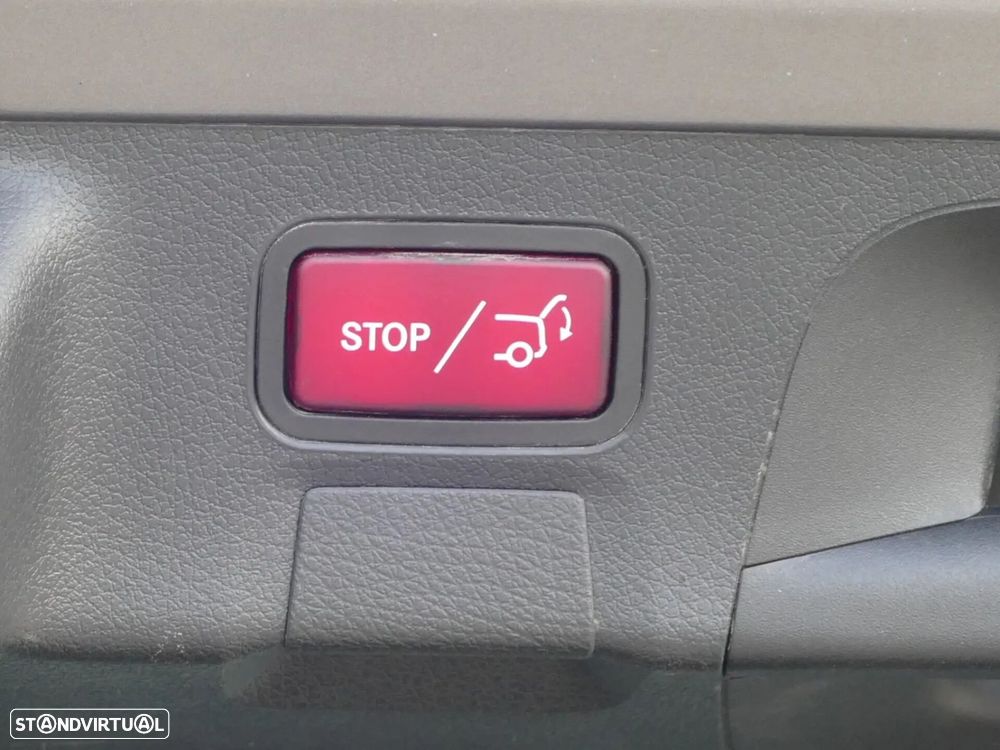 Mercedes-Benz CLA 250 e Shooting Brake Progressive - 10