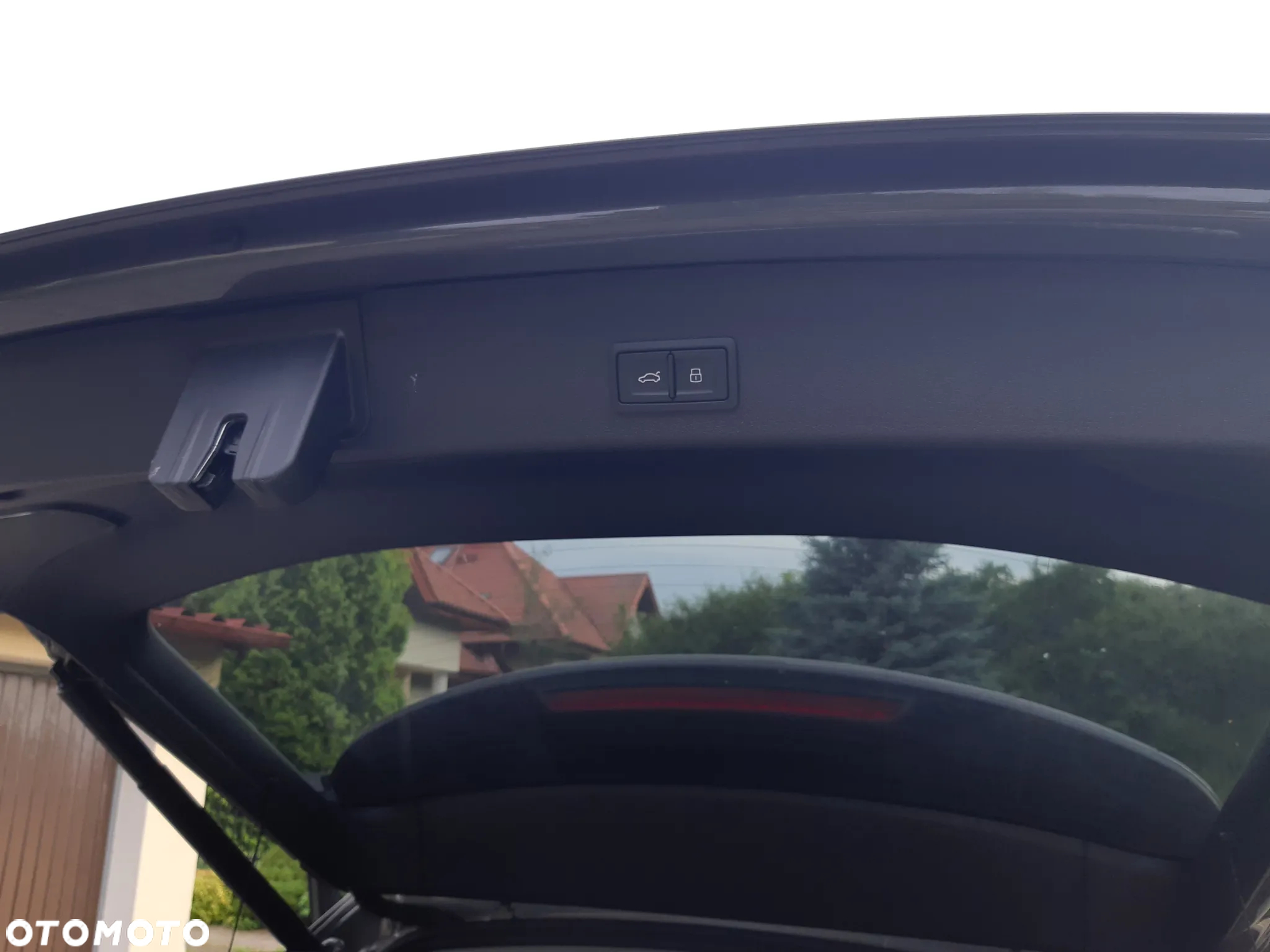 Audi Q3 45 TFSI Quattro S Line S tronic - 20