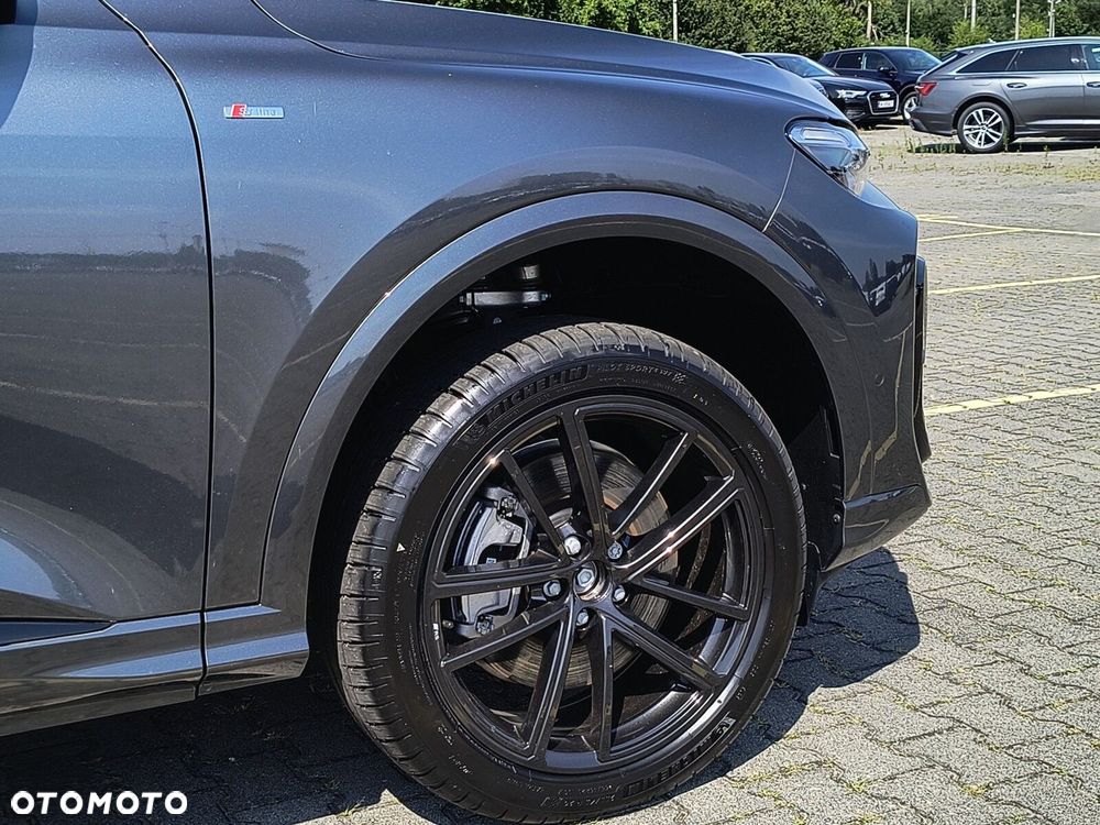 Audi Q5 - 12