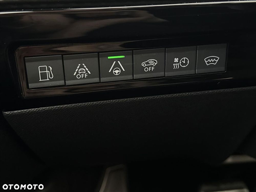 Peugeot 508 - 29