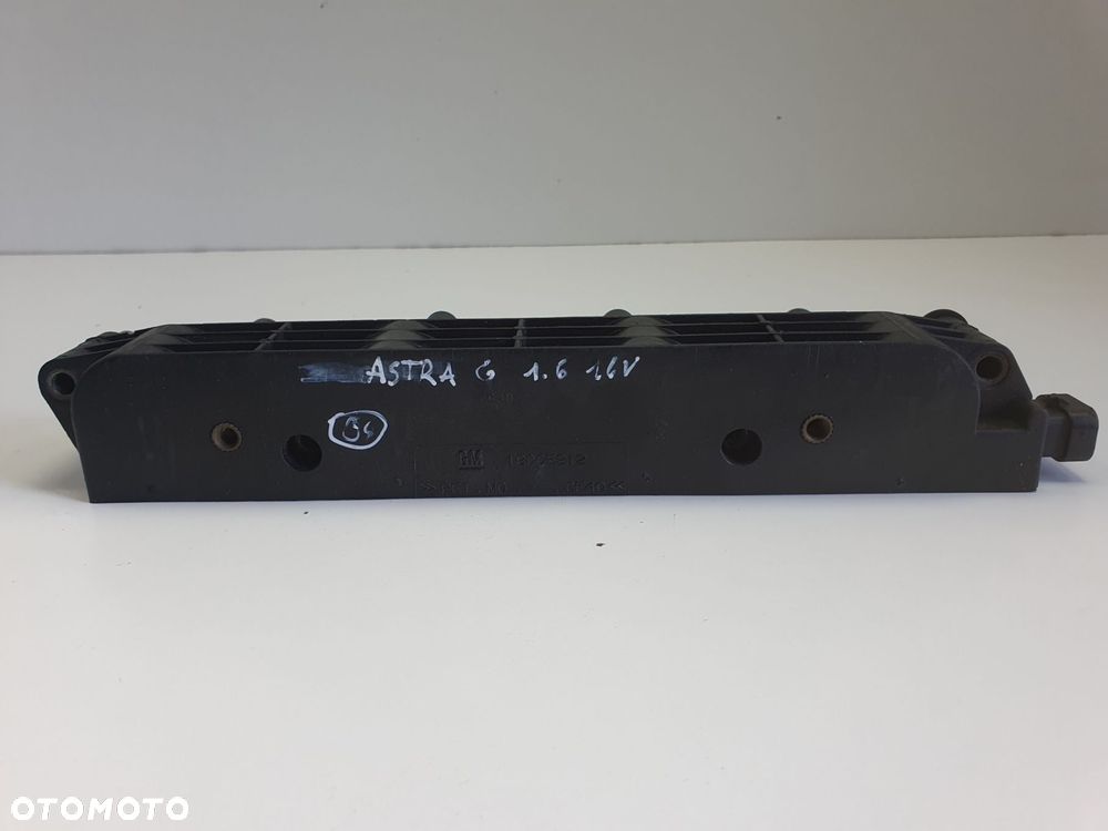 CEWKA ZAPŁONOWA Opel Astra II G 1.4 1.6 16V _ 19005212 - 6