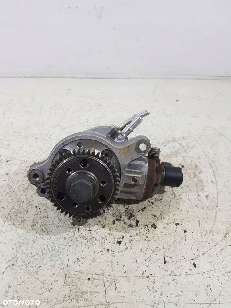 pompa wtryskowa gk2q-9b395-aa ford transit custom mk8 2.0 ylr6 - 12