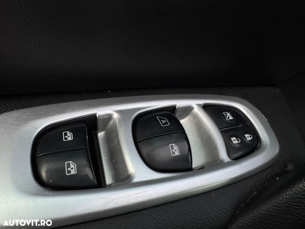 Renault Kadjar Energy dCi 110 Business - 19