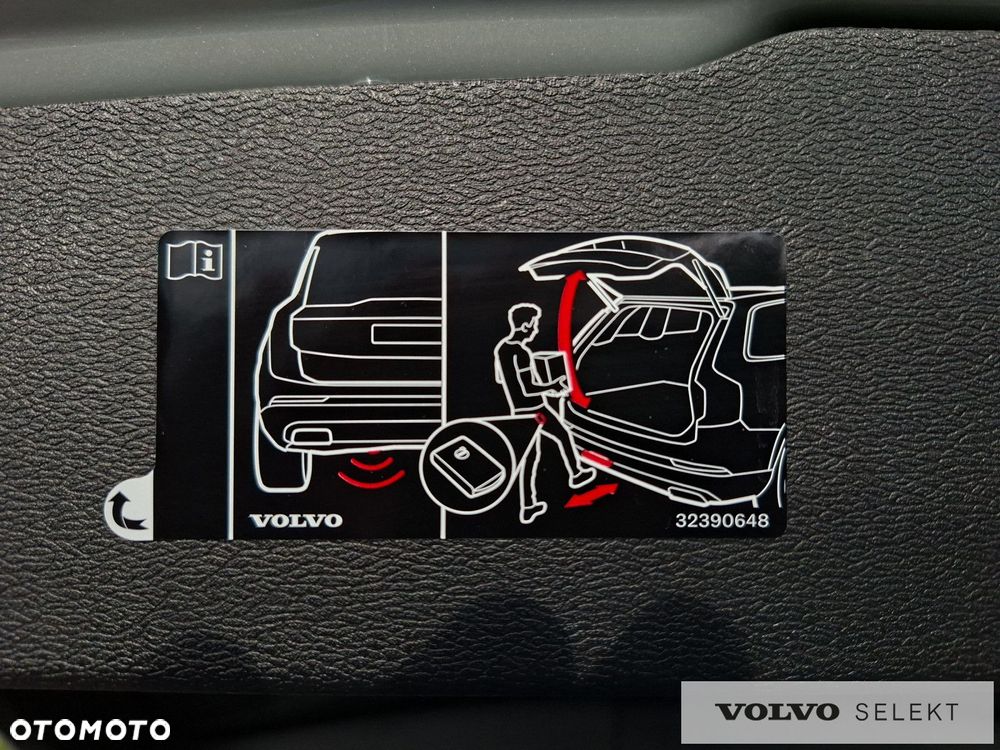 Volvo V60 - 30