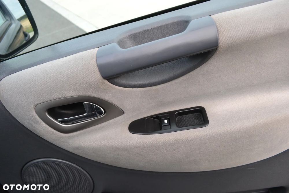 Citroën Jumpy Combi - 24