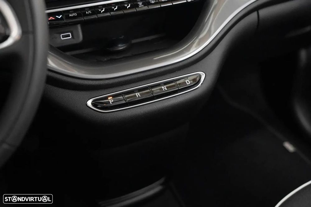 Fiat 500e C Standard - 15
