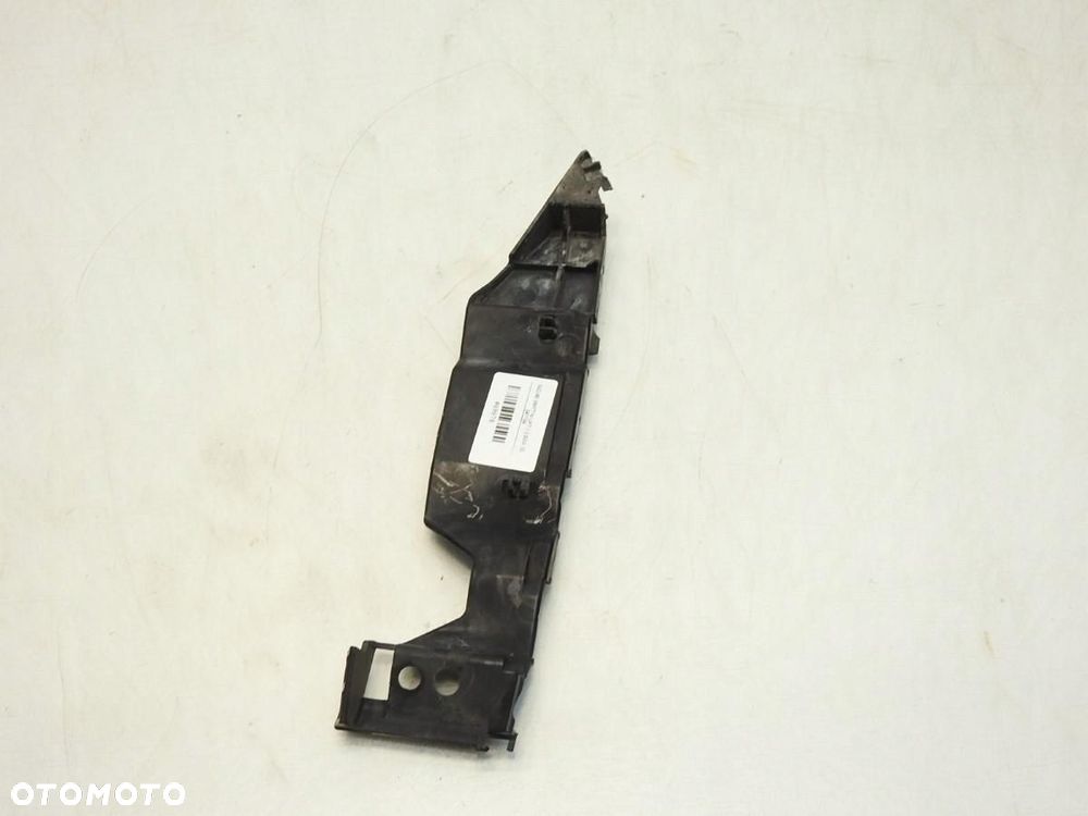ŚLIZG ZDERZAKA LEWY PRZÓD SUZUKI SWIFT IV LIFT - 8