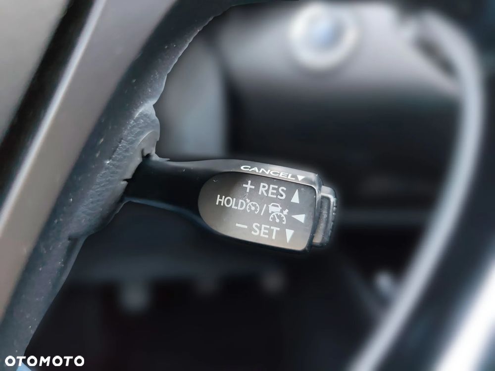 Toyota C-HR 1.2 Turbo Style Selection - 25