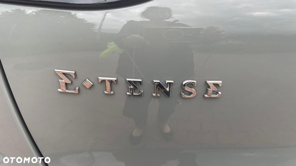 DS Automobiles DS 3 - 17