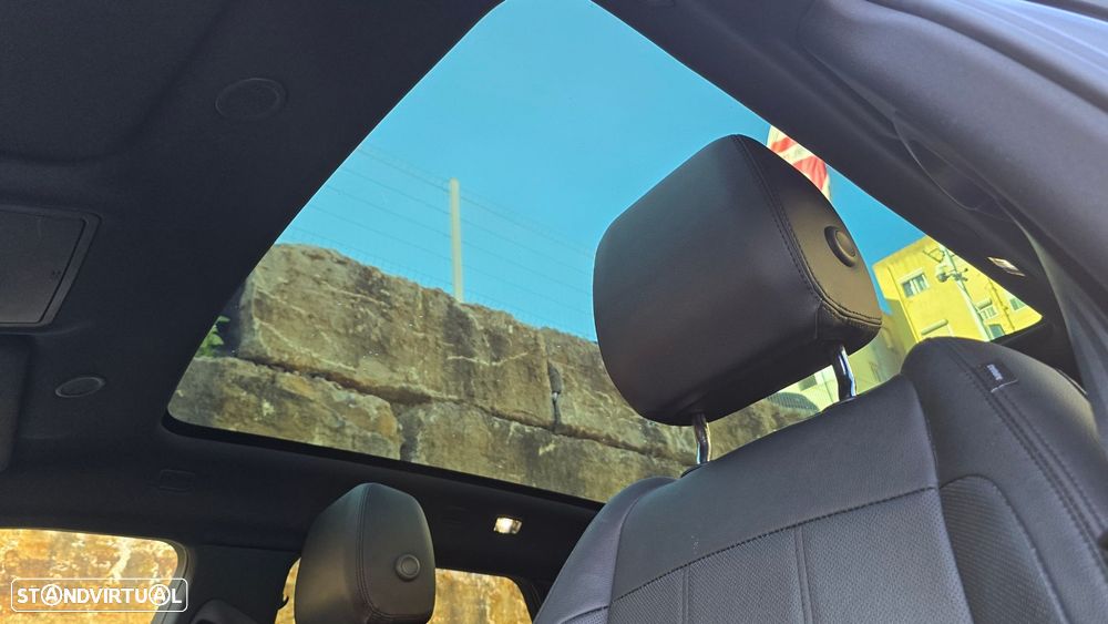 Land Rover Range Rover Evoque - 6