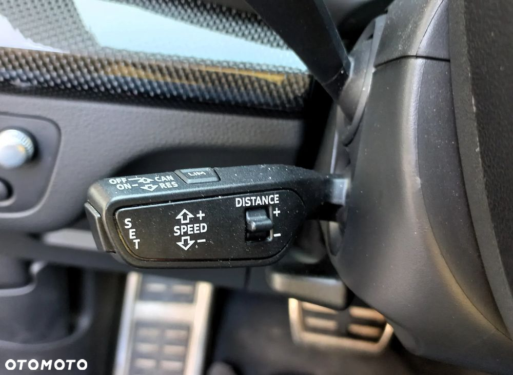 Audi SQ5 3.0 TFSI Quattro Tiptronic - 12