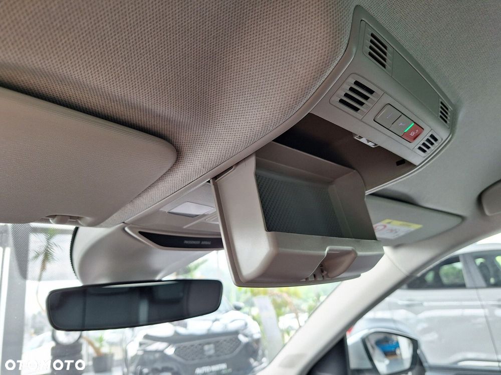 Skoda Scala 1.5 TSI Ambition - 39