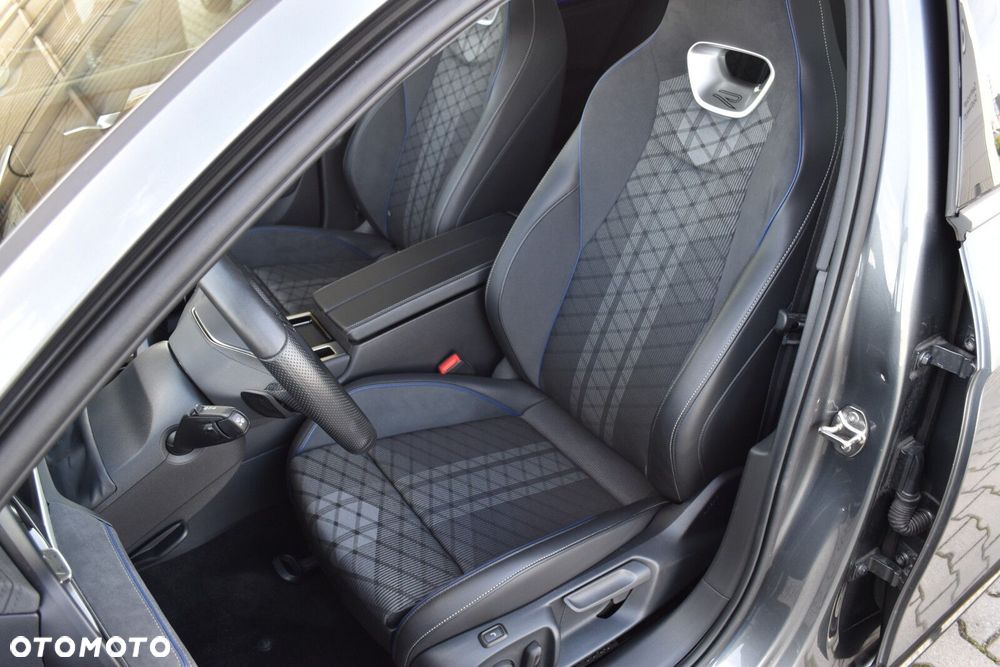 Volkswagen Passat Variant - 29