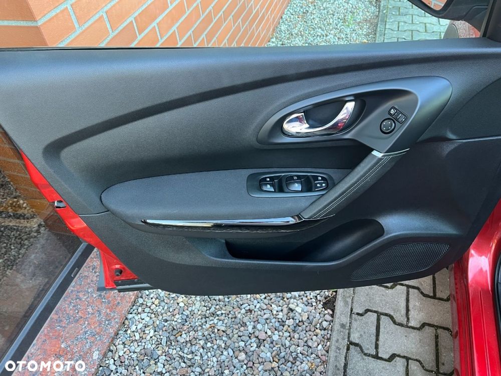 Renault Kadjar 1.6 dCi Energy Adventure - 23