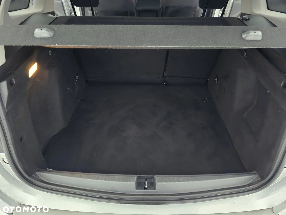Dacia Duster - 38