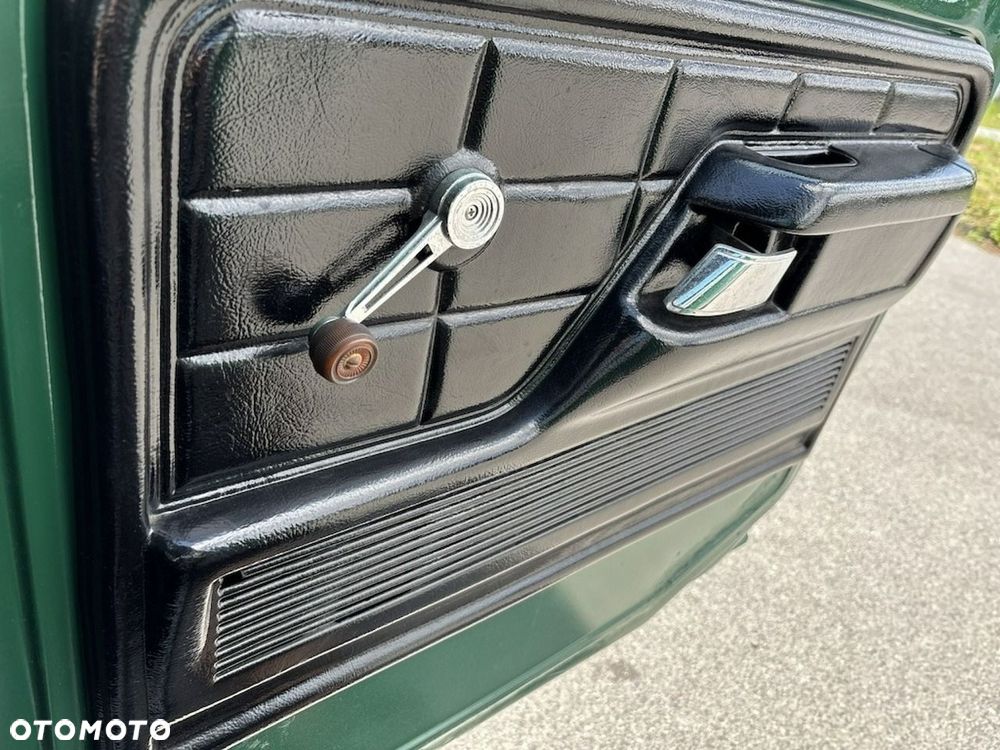 Ford Inny - 36