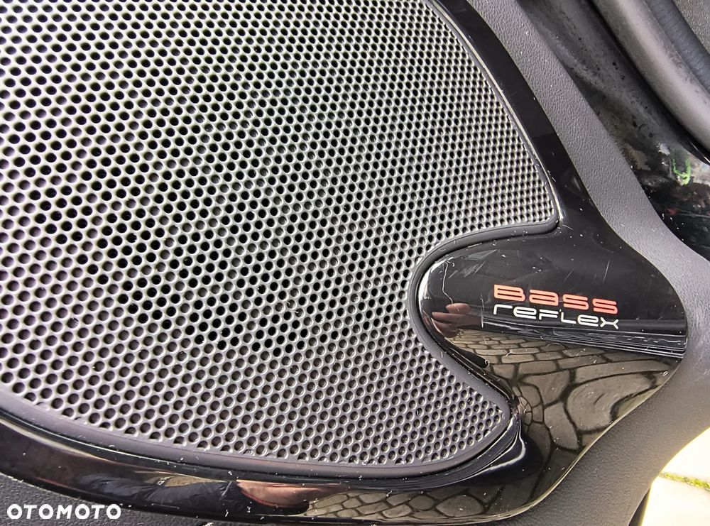 Renault Clio 0.9 Energy TCe Limited - 10