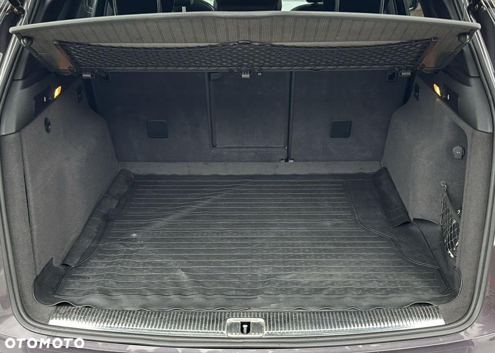 Audi Q5 2.0 TFSI Quattro S tronic - 10
