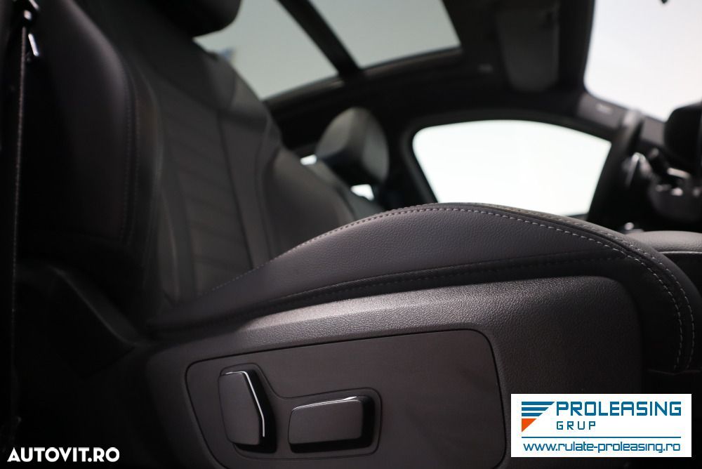 BMW X4 xDrive30i AT MHEV - 17