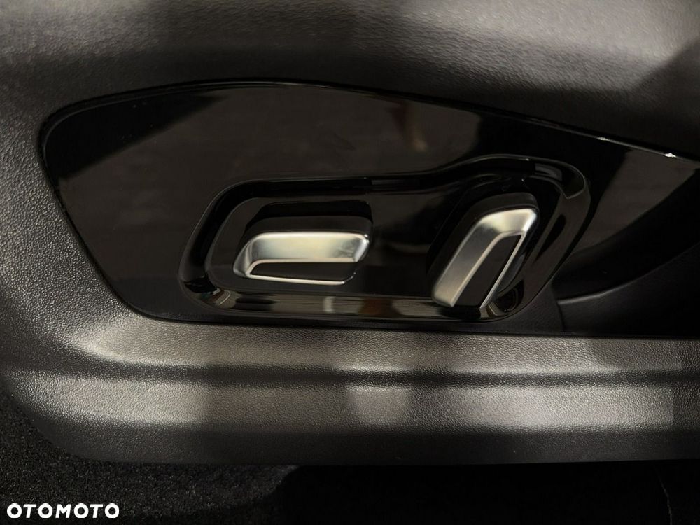 Chery Tiggo 7 - 14