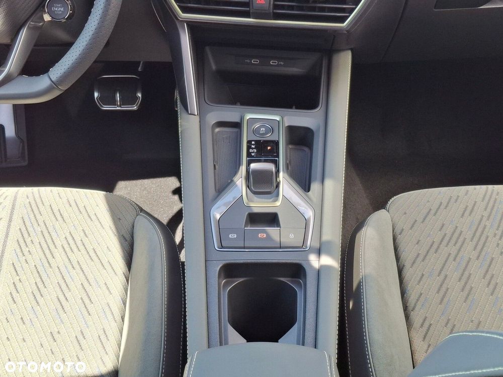 Cupra Formentor - 26