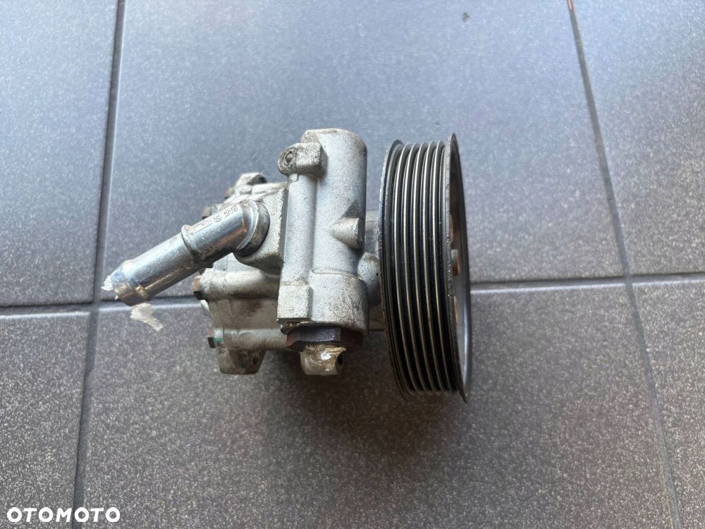 POMPA WSPOMAGANIA 1.8 T AUDI TT 8N 1998-2006 AME03131 038145255A - 1