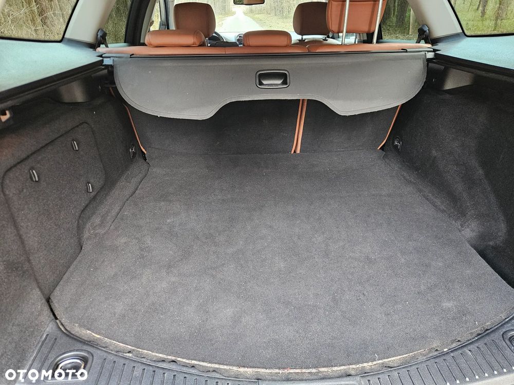 Ford Mondeo 2.0 TDCi Titanium S - 17