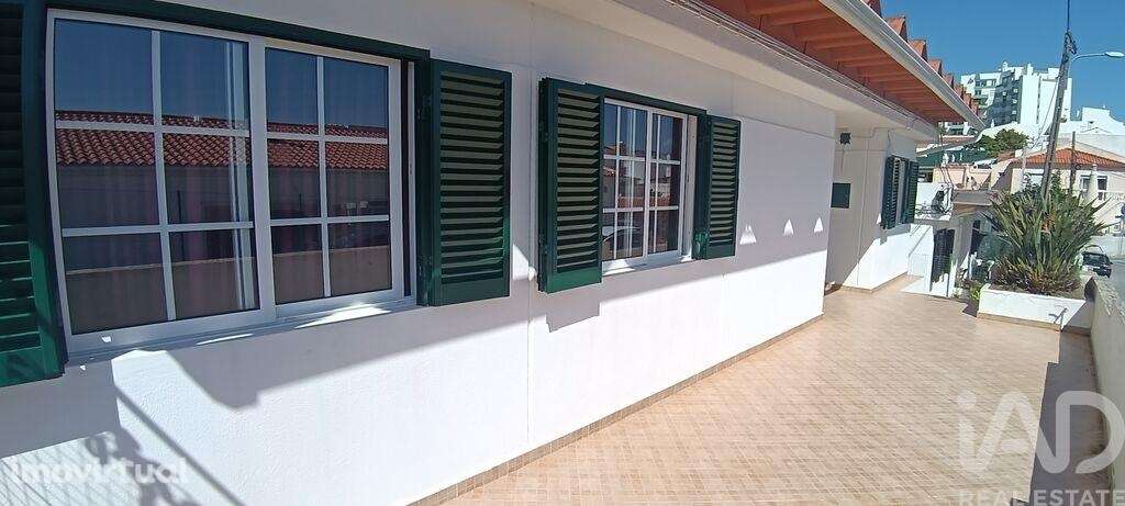 Casa / Villa T3 em Portimão de 115 m2 - Grande imagem: 4/36