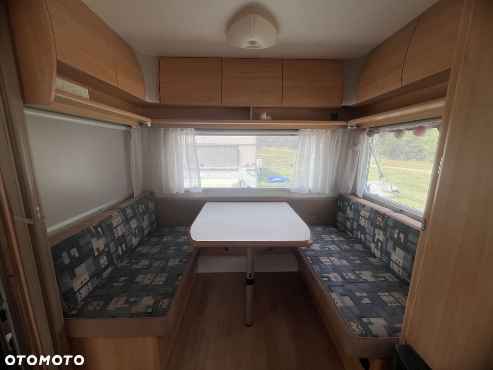 Home-Car 466H - 2