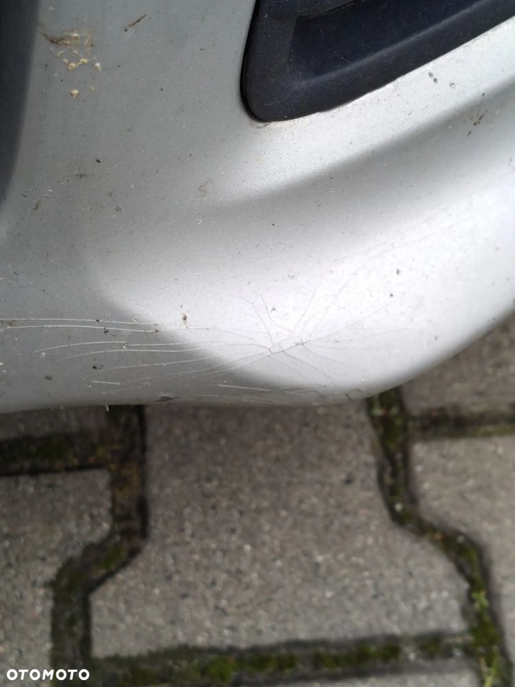 Ford Focus 1.6 TDCi Edition - 20