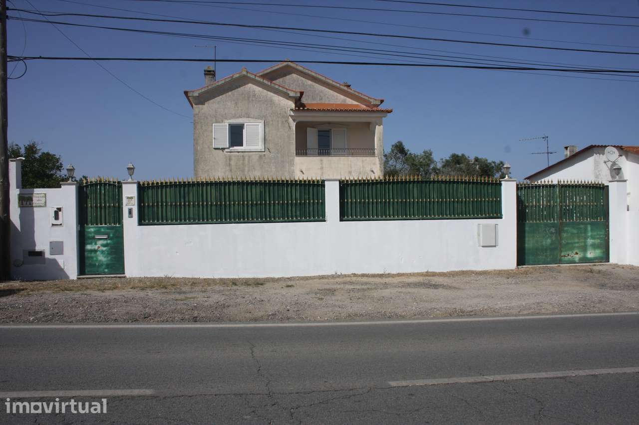 Moradia independente à venda na Lagoinha - Grande imagem: 4/32