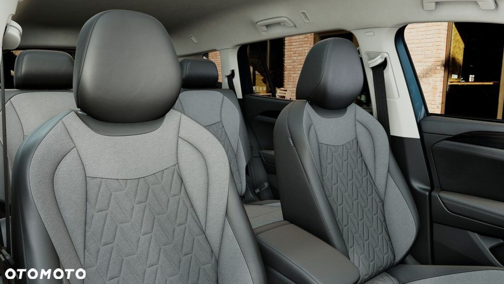 Volkswagen Tayron 2.0 TDI SCR Life Plus DSG - 11