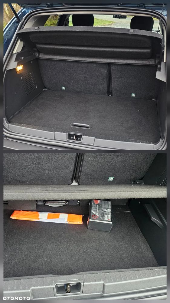 Renault Captur 0.9 Energy TCe Limited - 36