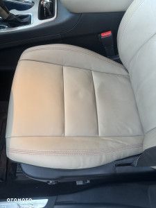 Jeep Grand Cherokee 3.6 V6 Limited - 10